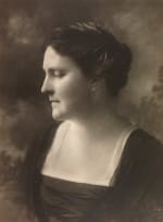 Mary-Cooke Branch Munford
