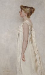 Mary Curtis Richardson