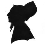 Mary Dudley