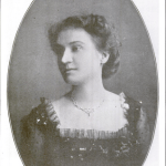 Mary Dunlop Maclean