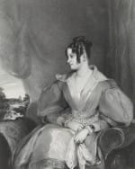 Mary Fox