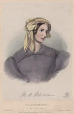 Mary Warner