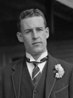 Mason Sears