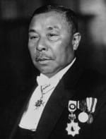 Matajirō Koizumi