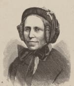 Mathilda Foy