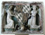 Matilda of Bavaria, Margravine of Meissen