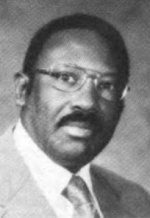 Matthew McNeely