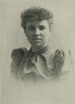 Maude Gillette Phillips