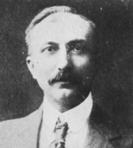 Maurice De Wulf