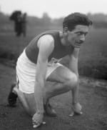 Maurice Delvart