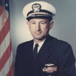 Maurice H. Rindskopf