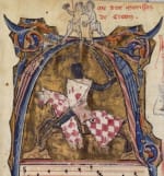 Maurice II de Craon