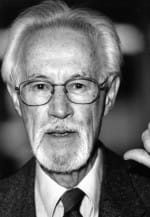 Maurice L’Abbé