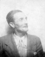 Maurice Thédié