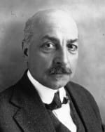 Maurice Viollette