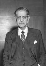 Maurício Campos de Medeiros