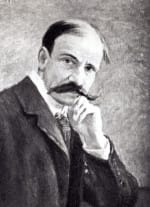 Maurycy Pius Rudzki
