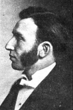 Max A. Goldstein