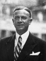 Max Alsberg
