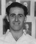 Max Blumfield