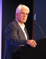 Max Clifford