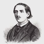 Max Dortu