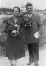 Max Hoelz
