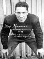 Max Krause
