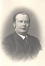 Max Runge