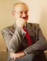 Maxime Feri Farzaneh