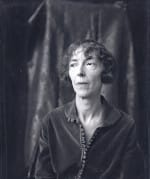 Mazo de la Roche