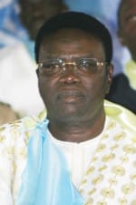 Mbaye-Jacques Diop