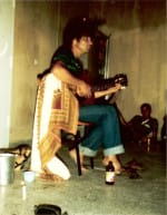 Meir Ariel
