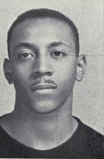Mel Groomes