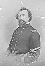 Melancton Smith