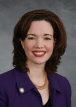 Melanie Wade Goodwin