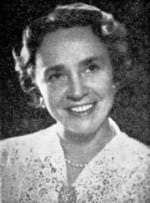 Melita Lorković