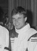Menno Boelsma