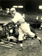 Merle Settlemire