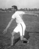 Merritt Giffin