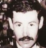 M’hamed Issiakhem