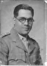 Mian Kifait Ali