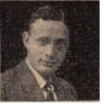 Michael Balint