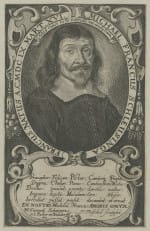 Michael Franck