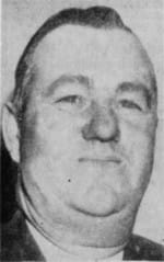 Michael J. Kennedy