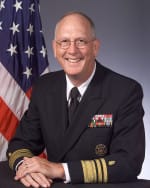 Michael L. Cowan
