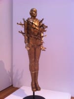 Michael Richards