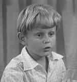 Michael Winkelman