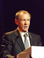 Michał Marusik