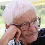 Michel Husson